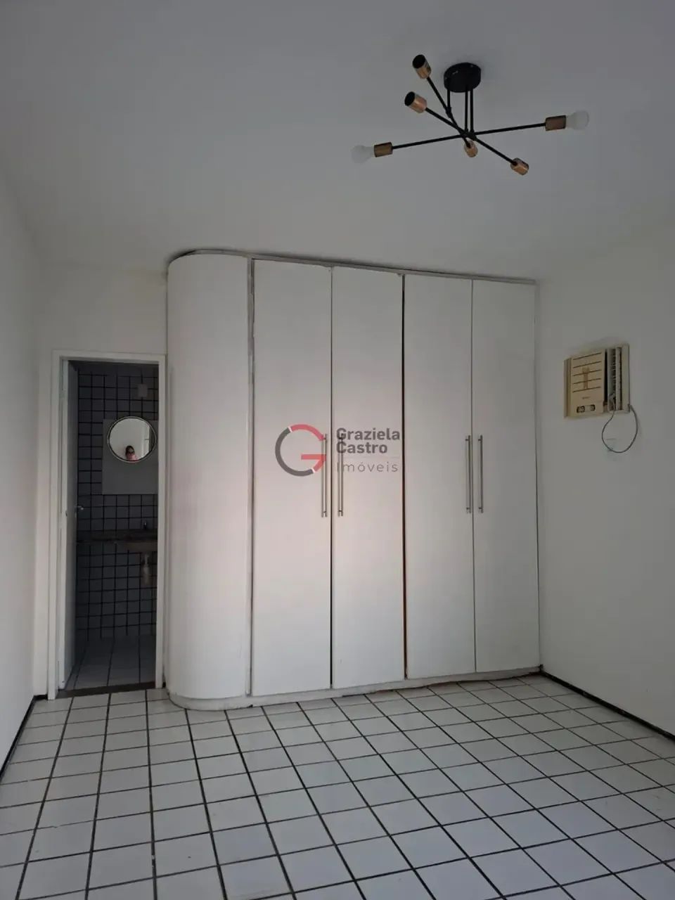Imóvel para aluguel com 3 quartos em Ponta do Farol - São Luís - MA - Foto 5