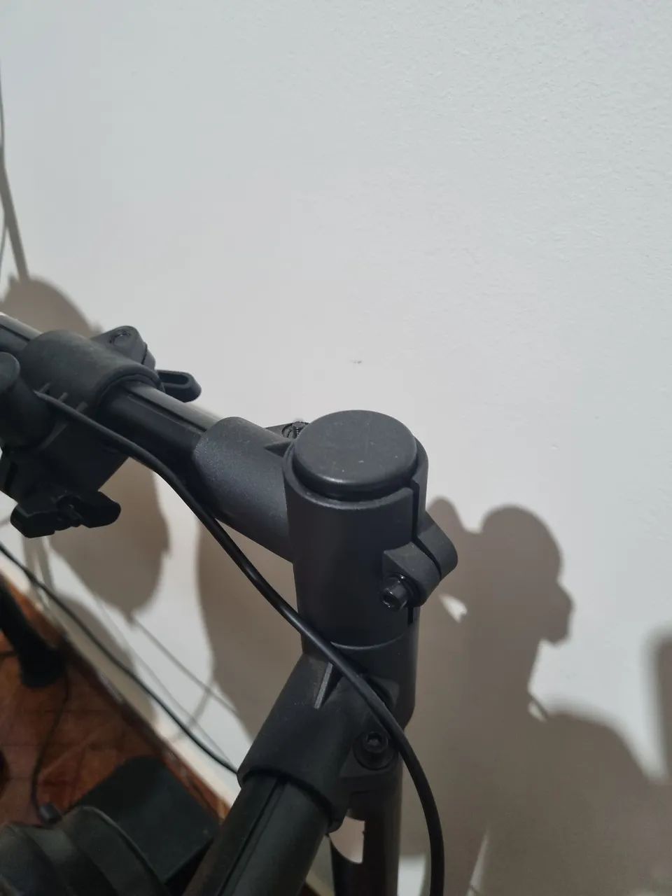 Bateria Alesis Nitro Mesh - Foto 3