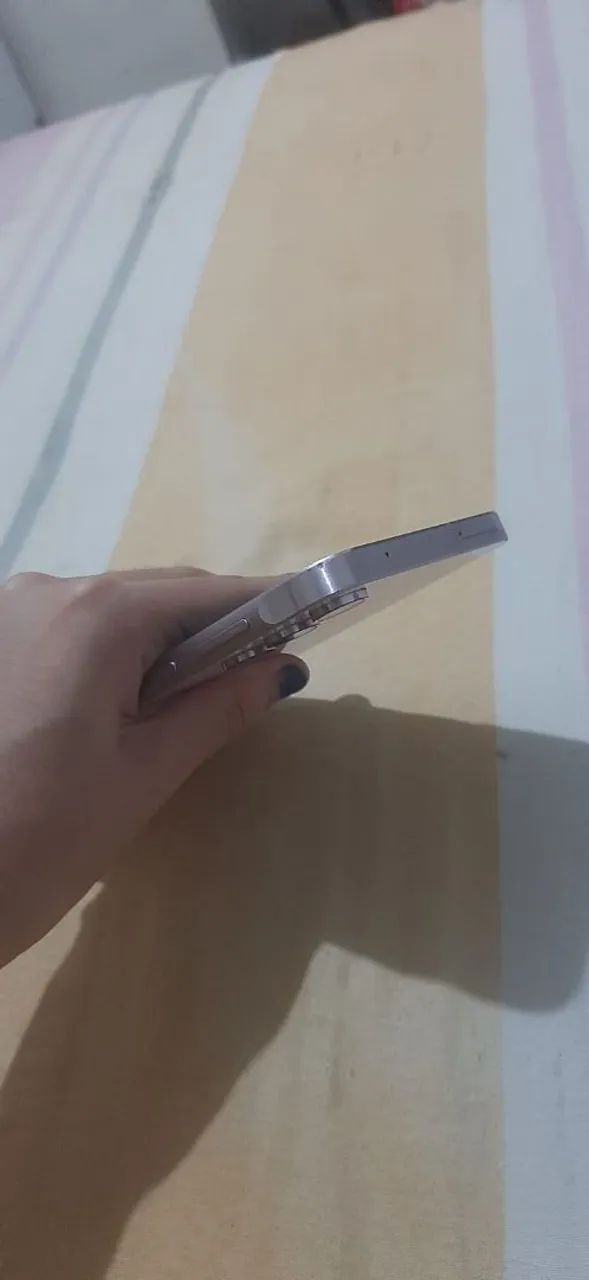 VENDO A 55 - Foto 4