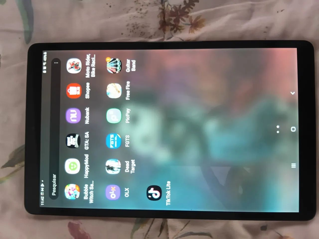 Vedo tablete top - Foto 5