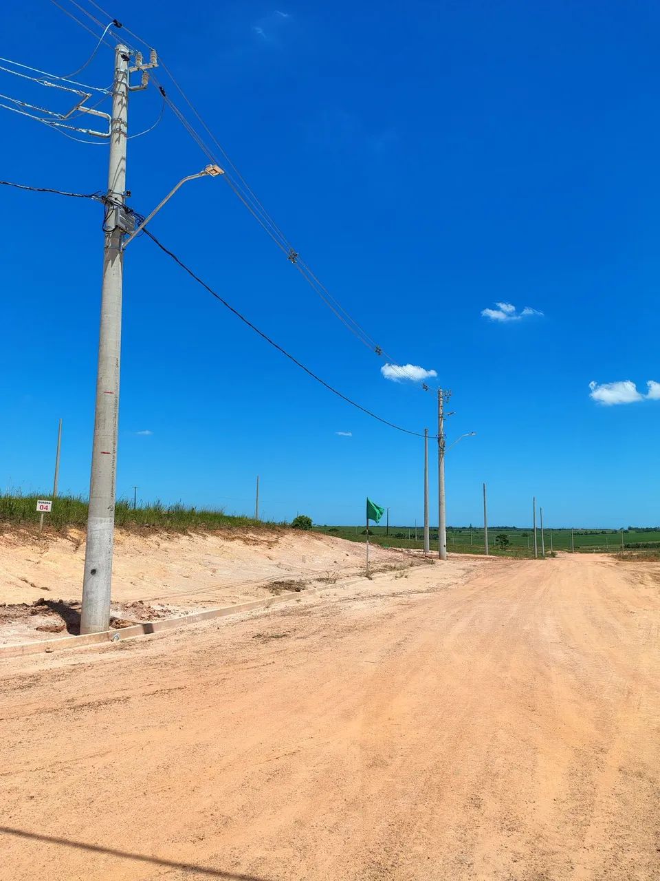 Loteamento Montebello em Carapebus  - Foto 3