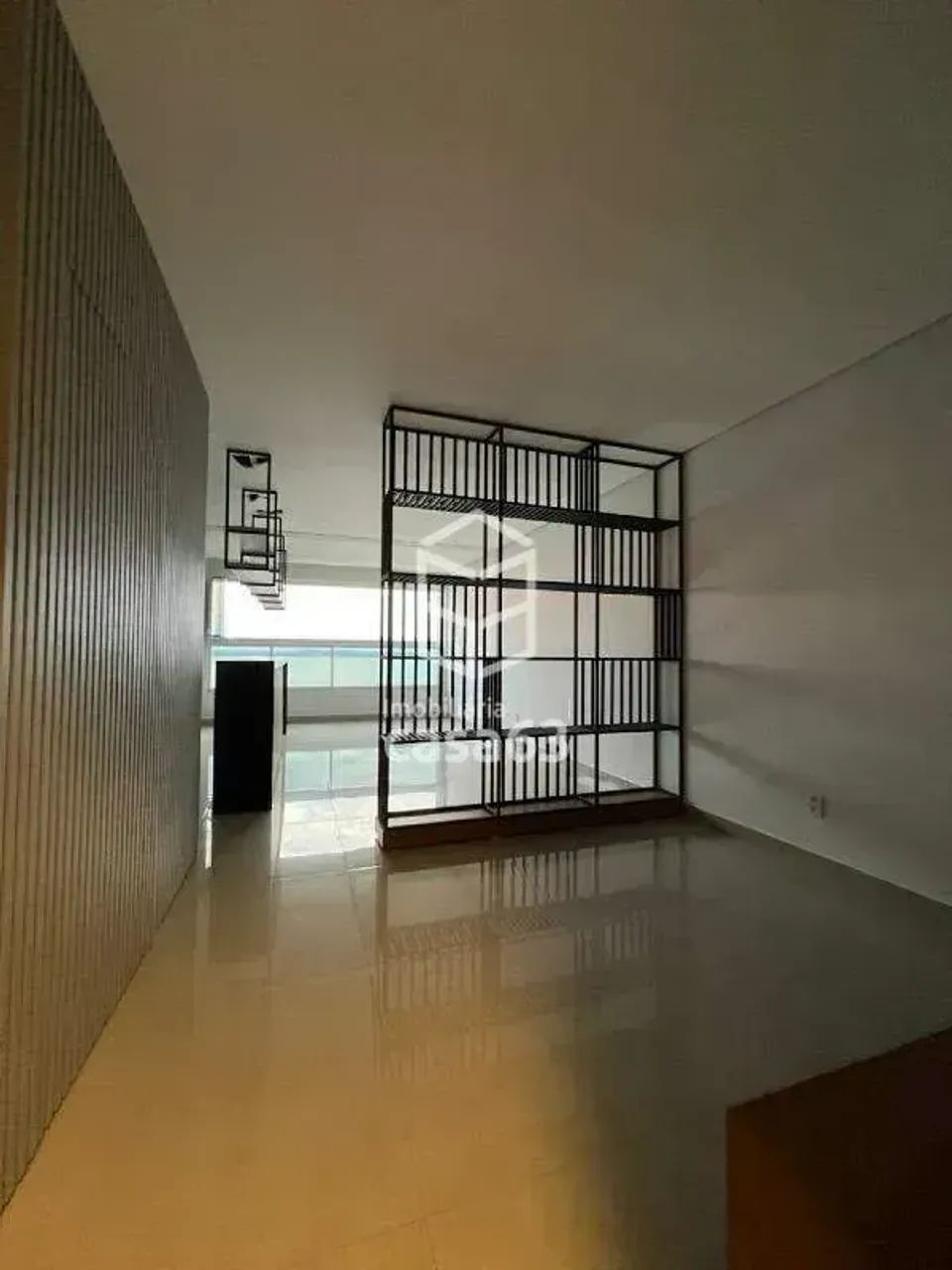 Apartamento com 3/4 - Orla SKY - Foto 2