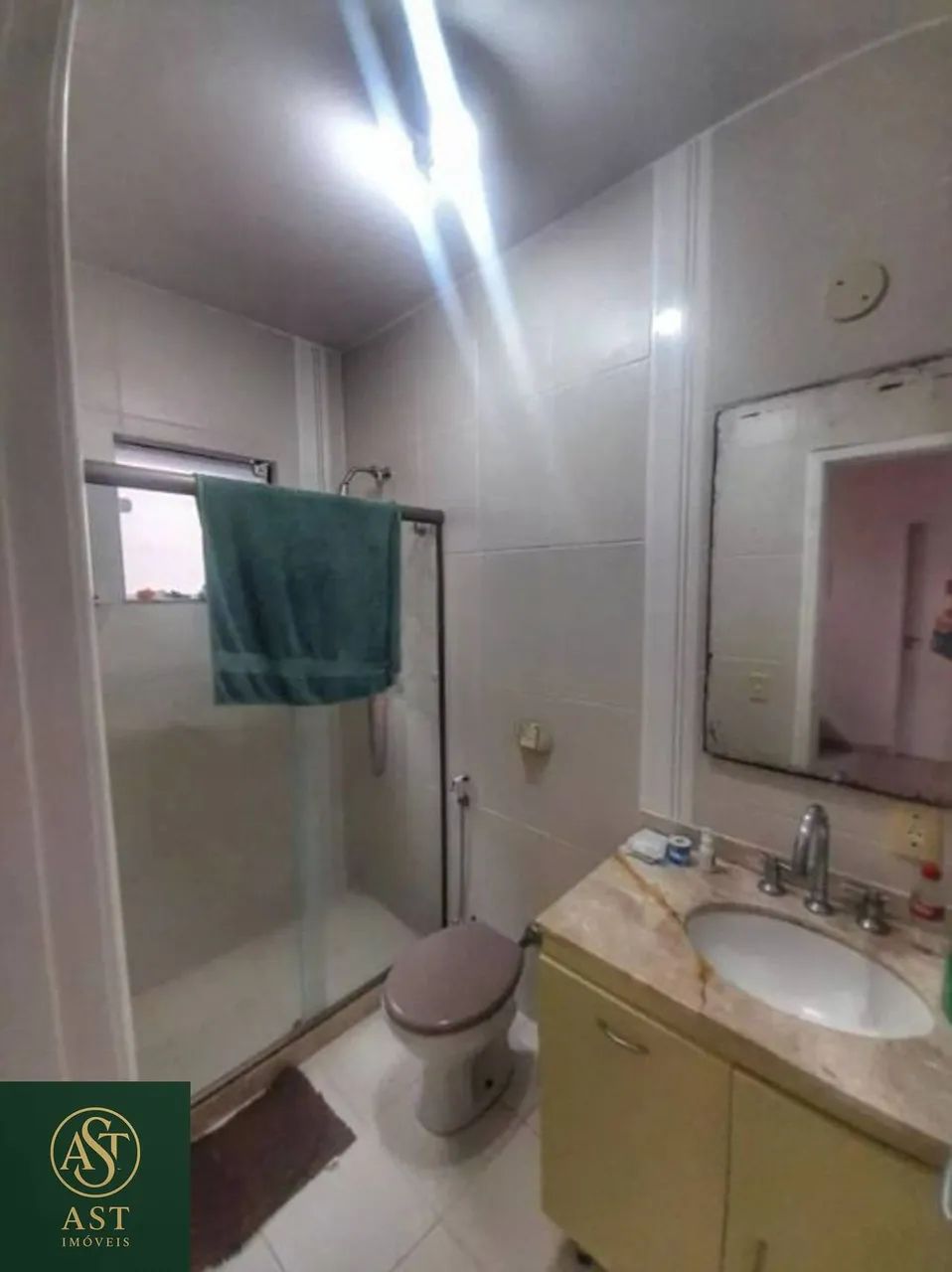 Casa Duplex à Venda  Ampla, Confortável e com Excelente Quintal - Foto 5