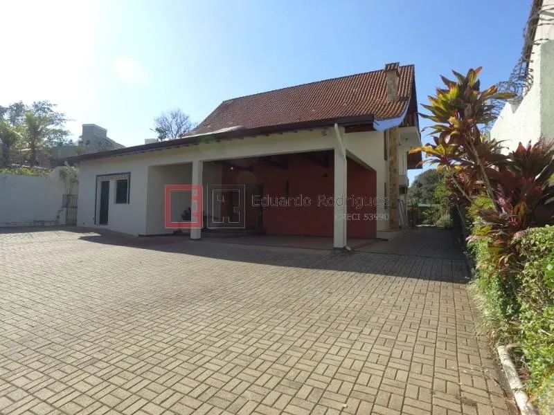 CASA COMERCIAL em Campinas - São Paulo, Parque Taquaral - Foto 3