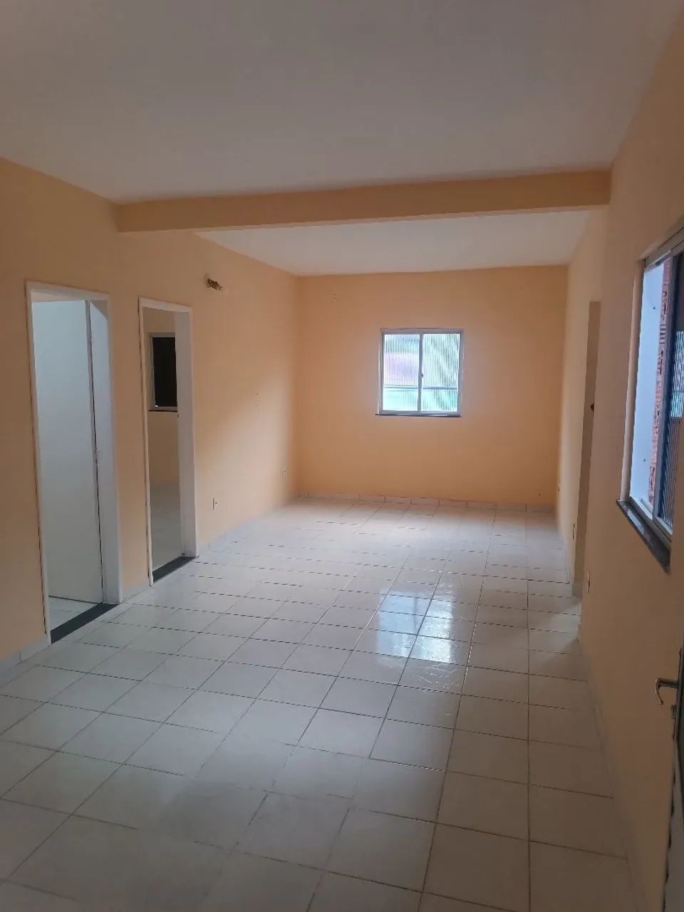 Casa aluguel 