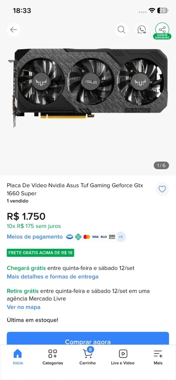 Pe gamer - Foto 3