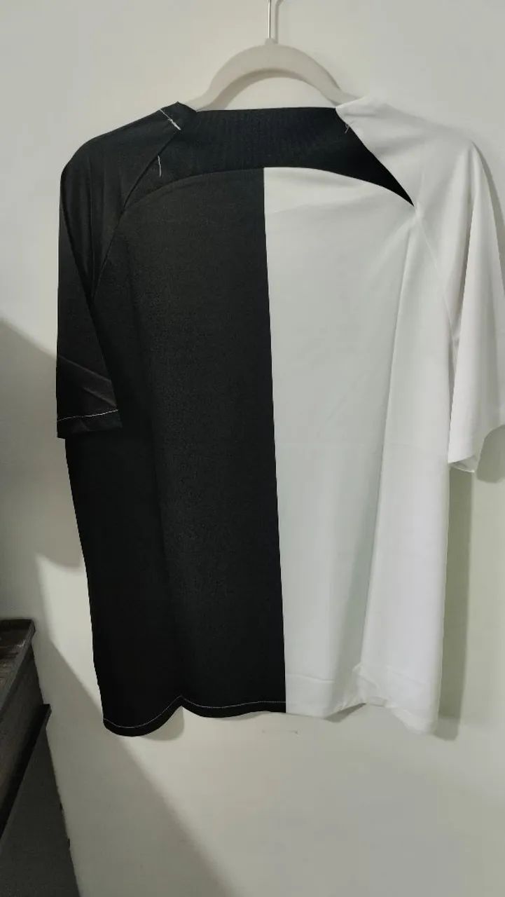 Camisa do Corinthians  - Foto 2