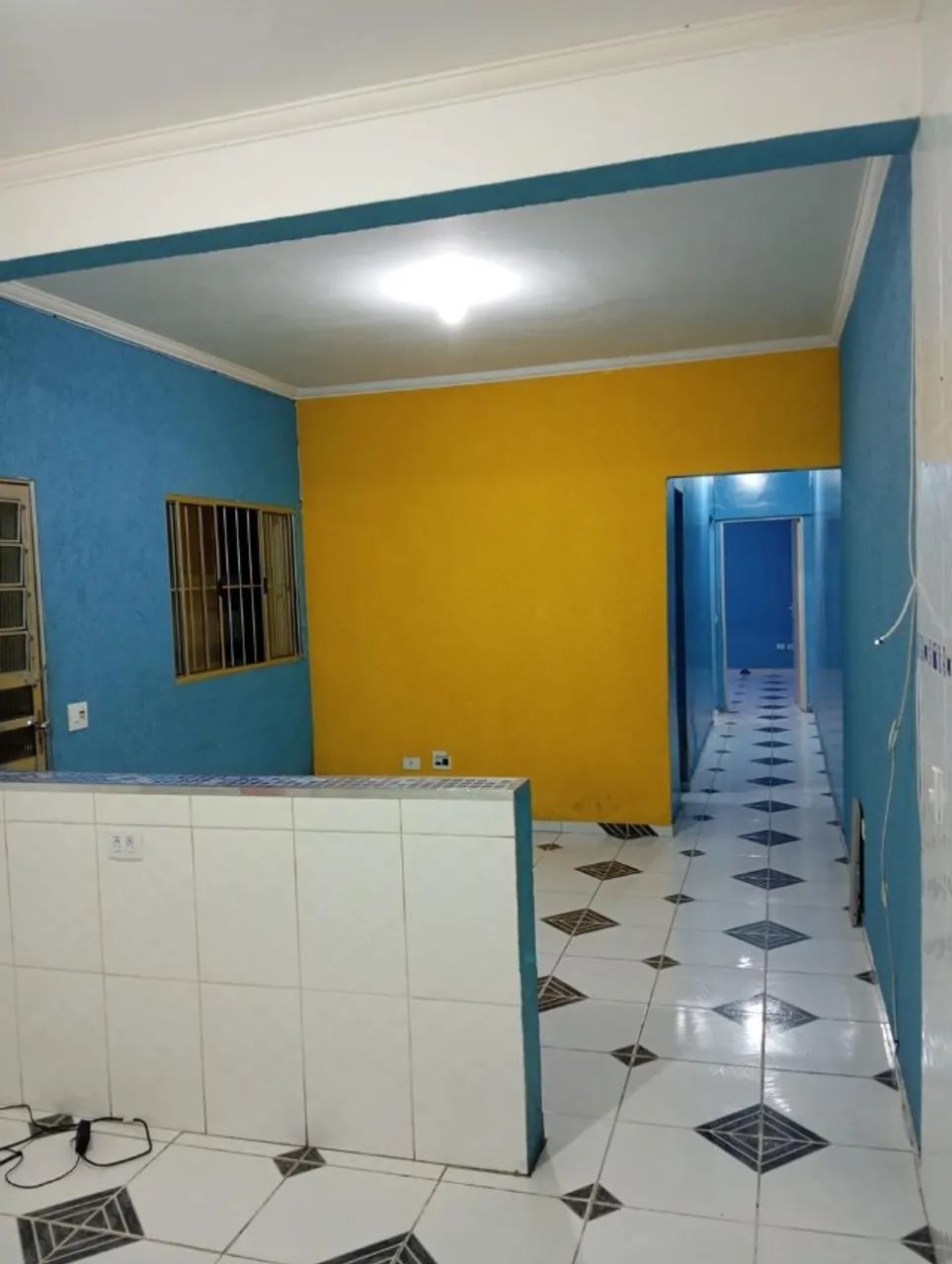 Foto - Barueri - Jardim Tupan