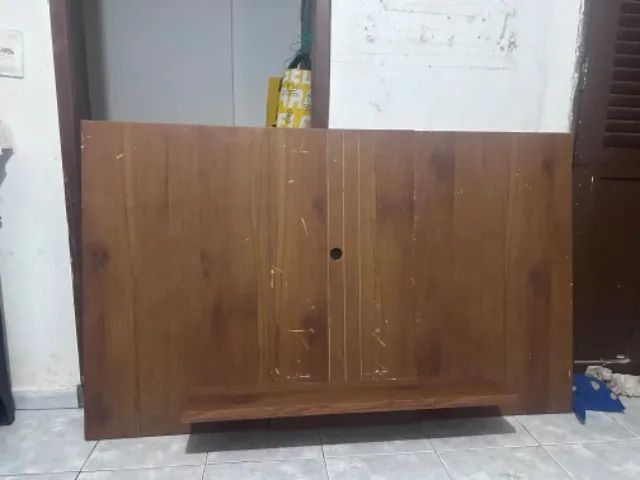 Painel para tv