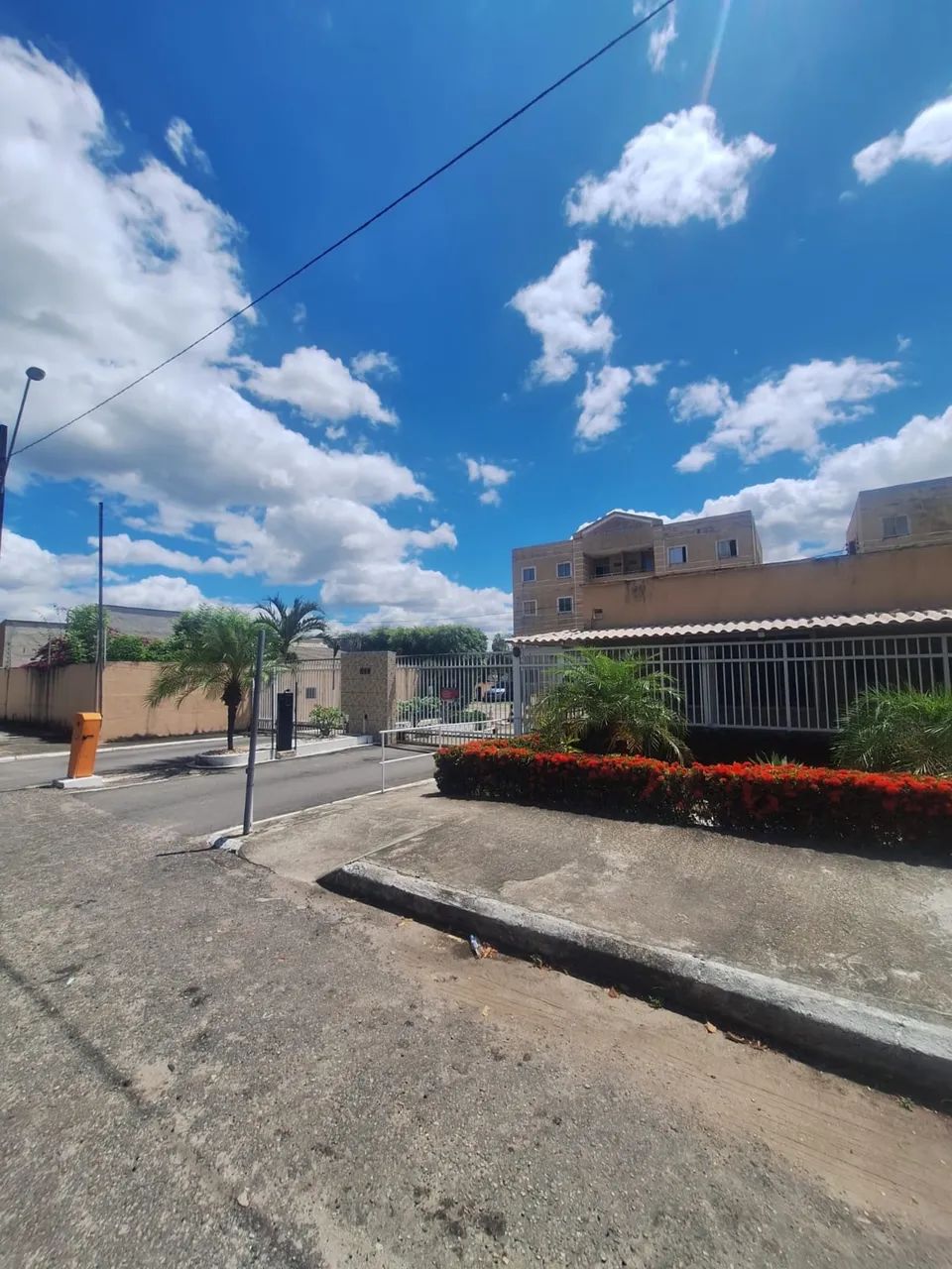 Apartamento no Jardim das Orquídeas  - Foto 5