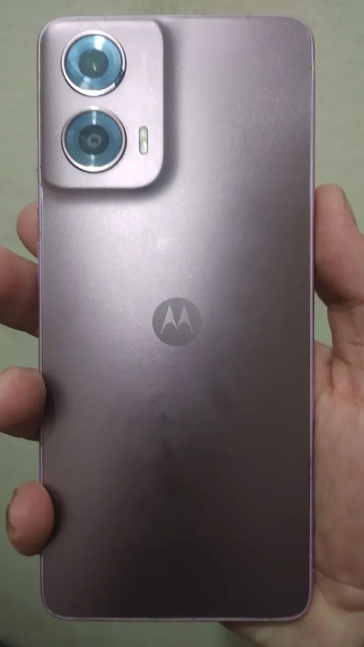 Celular - Foto 2