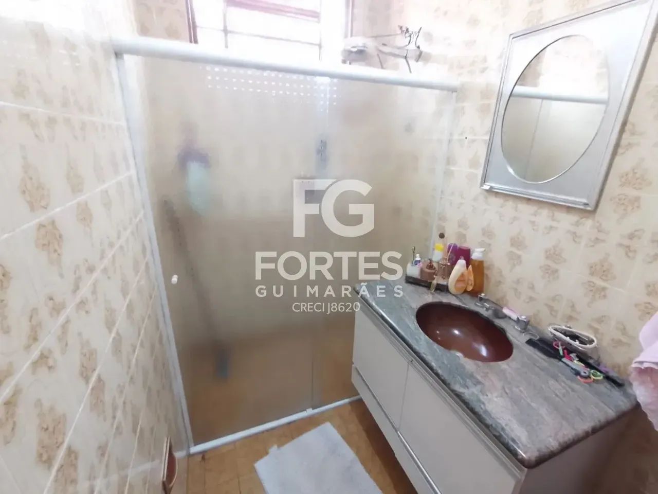 Casa com três quartos com 157 m² de área construída no Bairro Jd Independência! - Foto 12