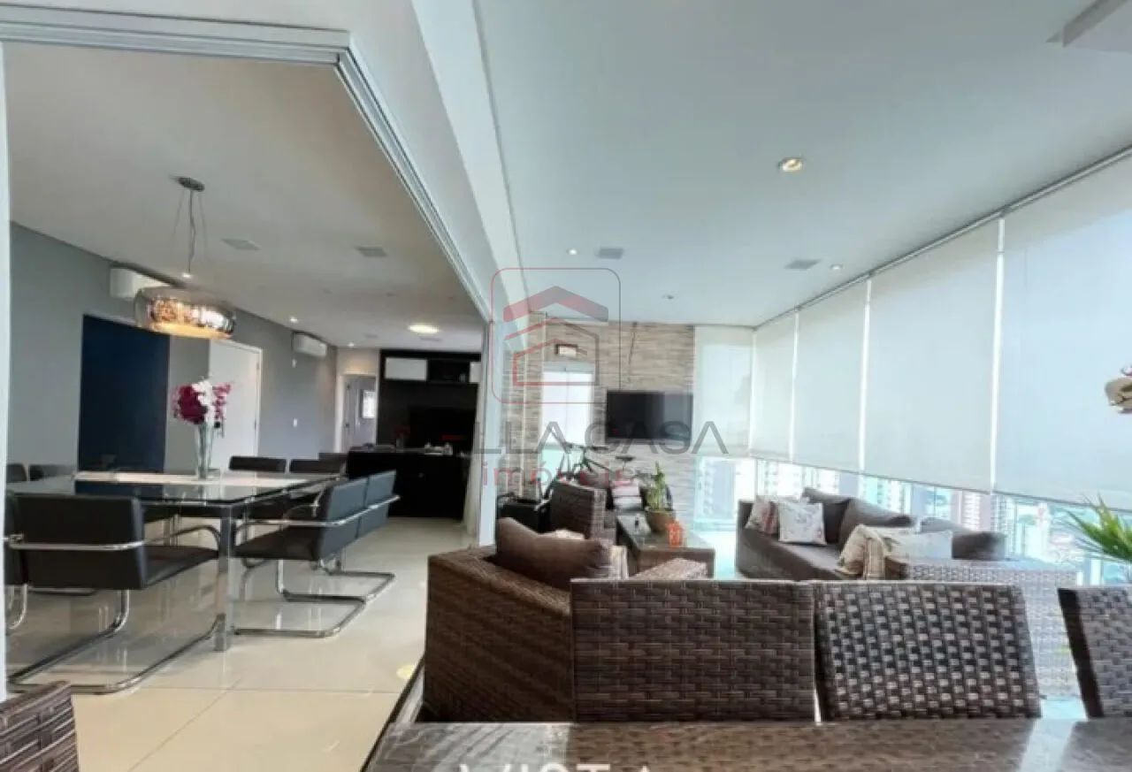 Condominio Praça das Águas no Tatuapé !