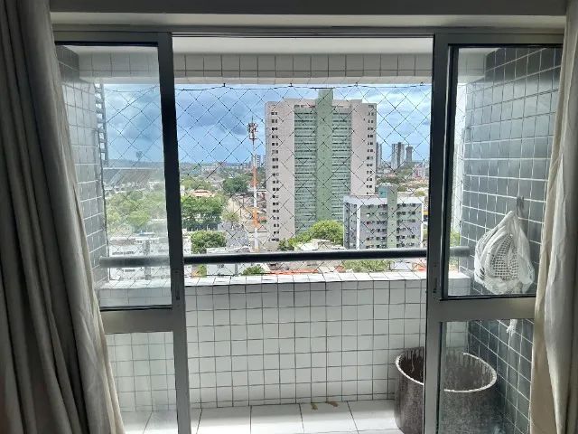 APARTAMENTO ROSARINHO - 2 QUARTOS  - Foto 4
