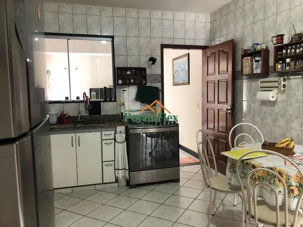 Prédio à venda em Parque Residencial Laranjeiras - Serra/ES - Foto 5