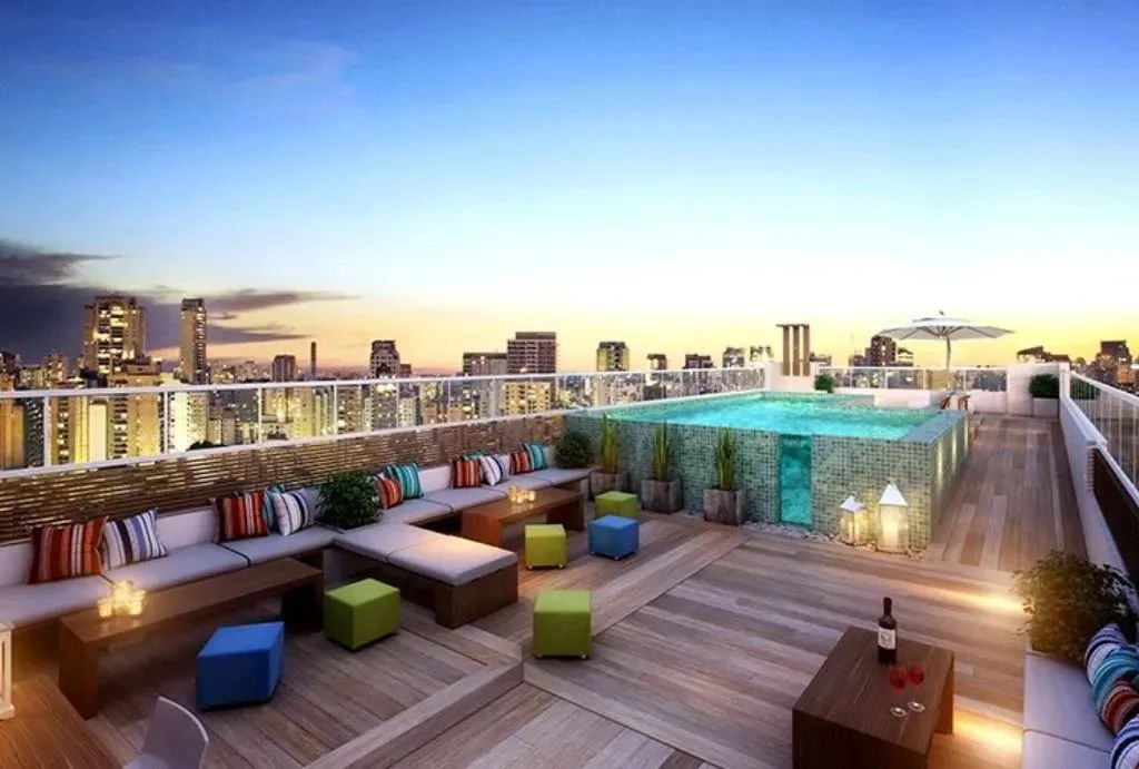 PORTO DESIGN - Foto 2