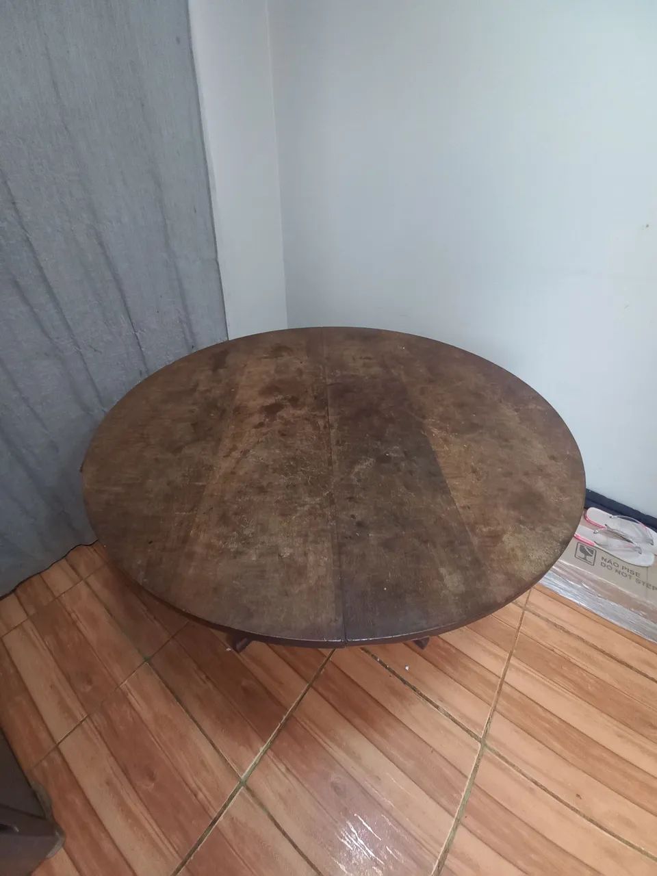 Rustic table65171913267330120