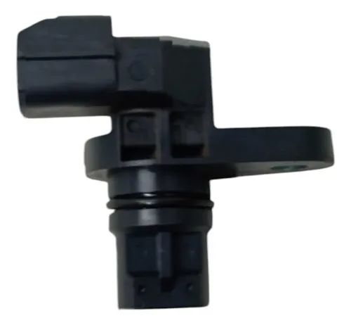 Sensor Fase Comando Lancer 2.0 2015 2016 2017 - Foto 4