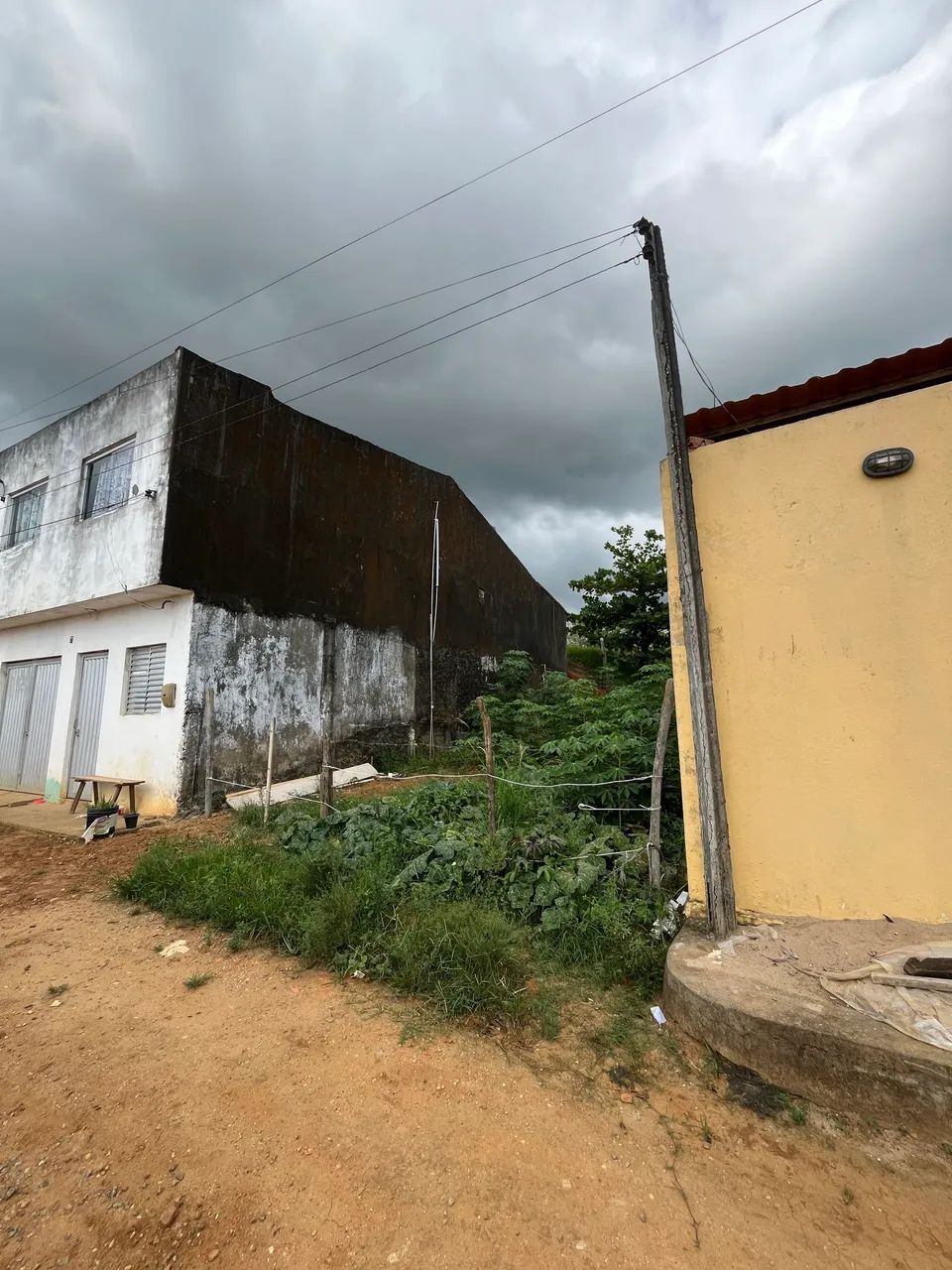 Vendo terreno em Viçosa  - Foto 2