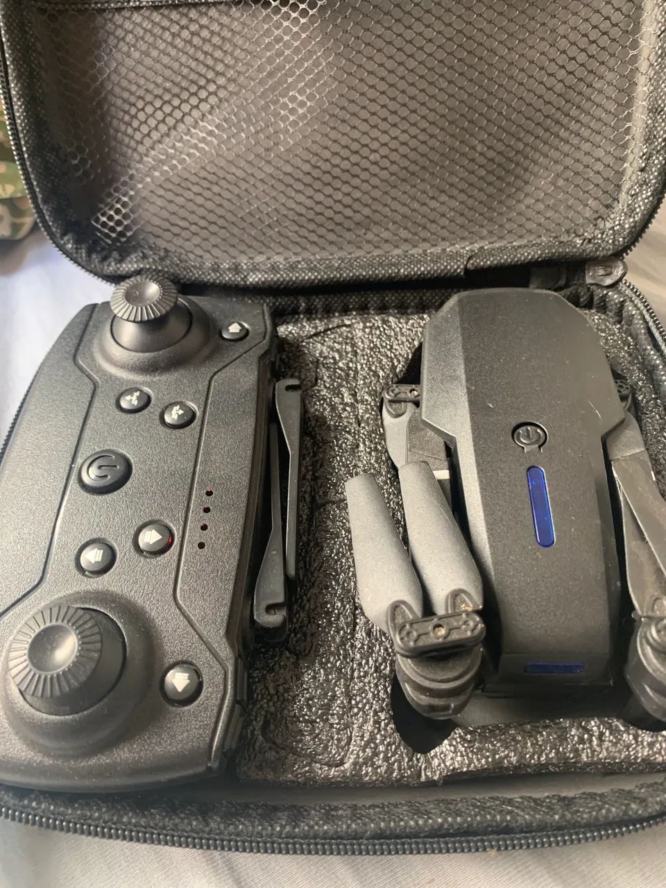 Drone pro  - Foto 5
