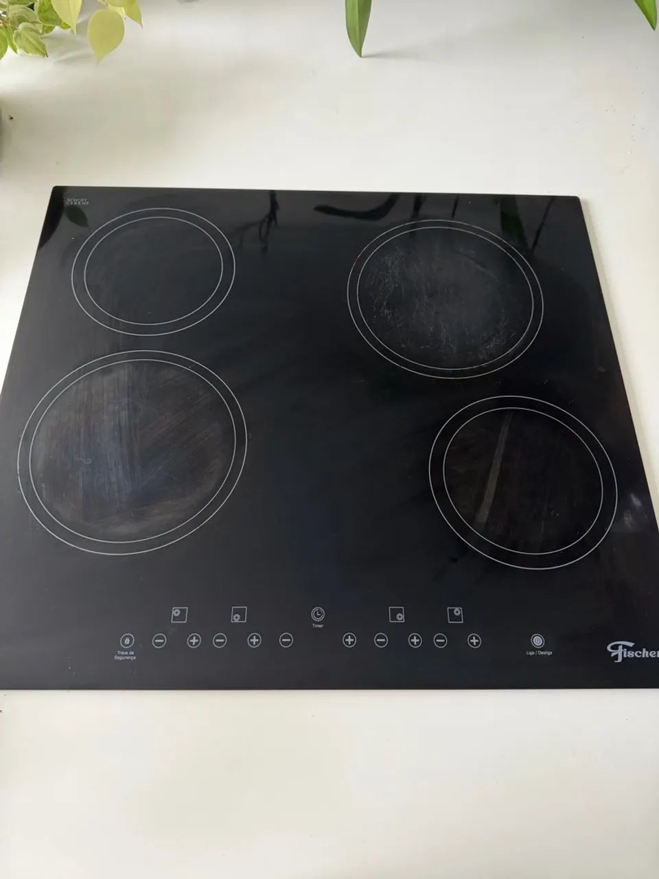 Cooktop - Foto 4