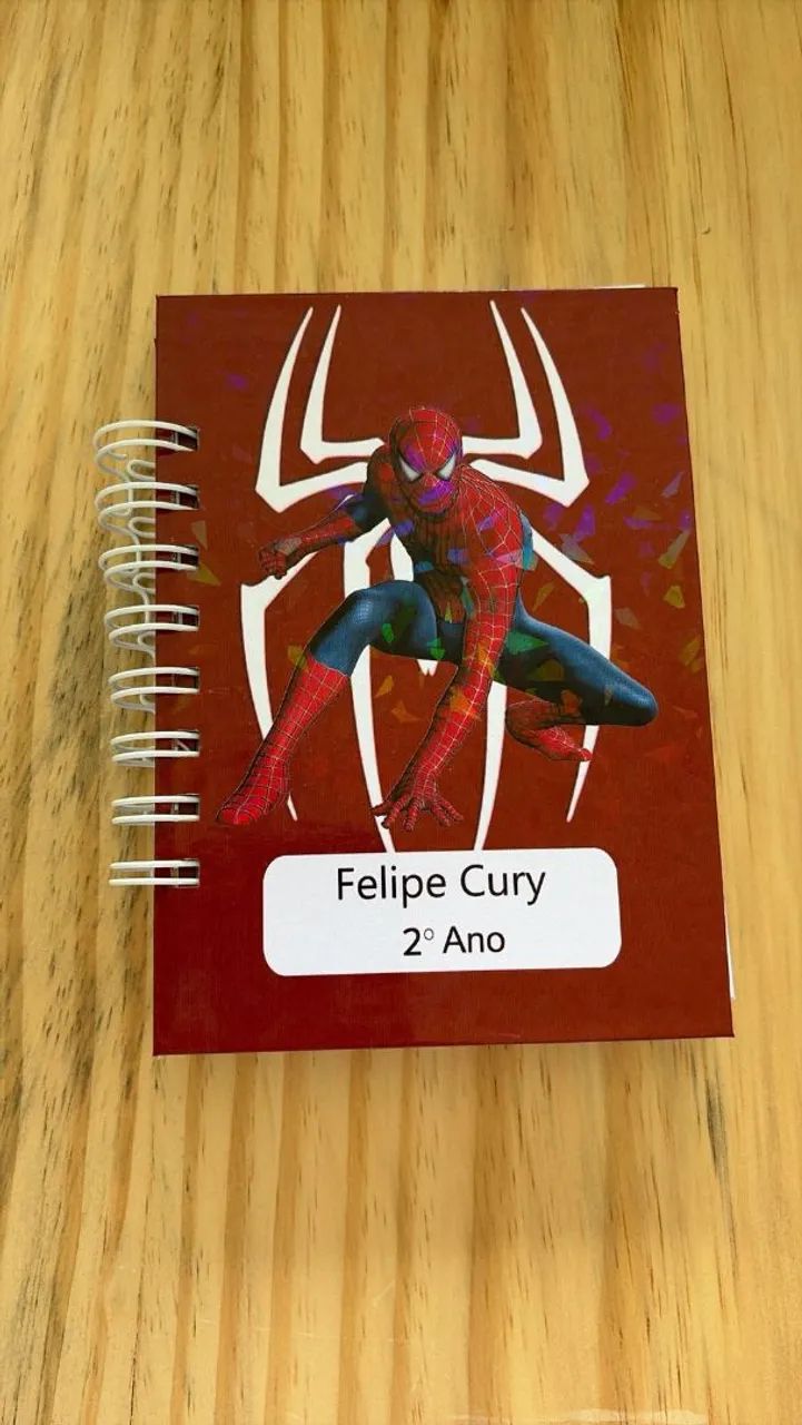 Tudo em papelaria personalizada 65126497633281125