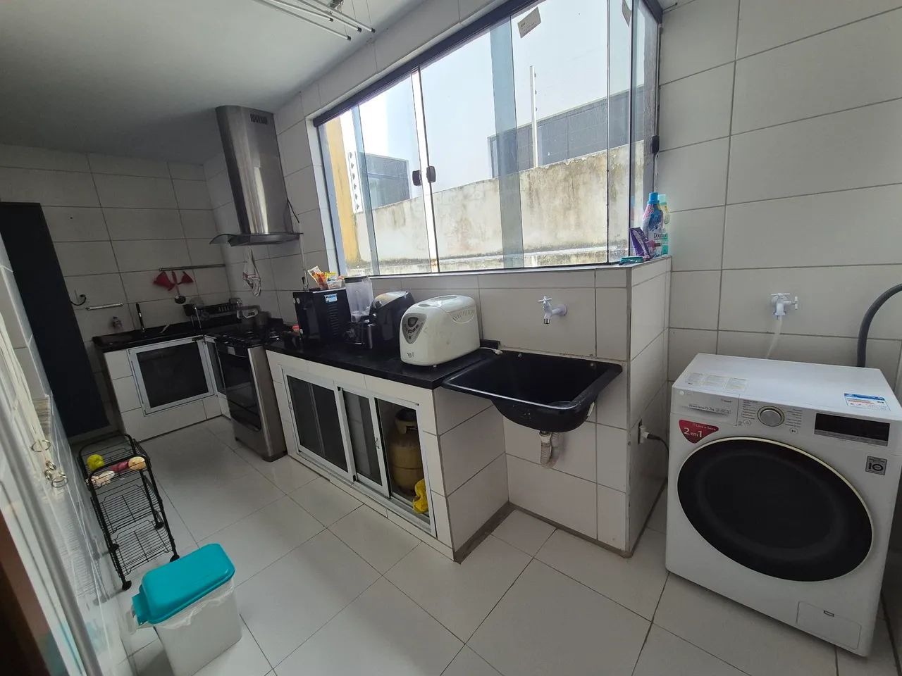 Apartamento na praia de Atalaia - Foto 11