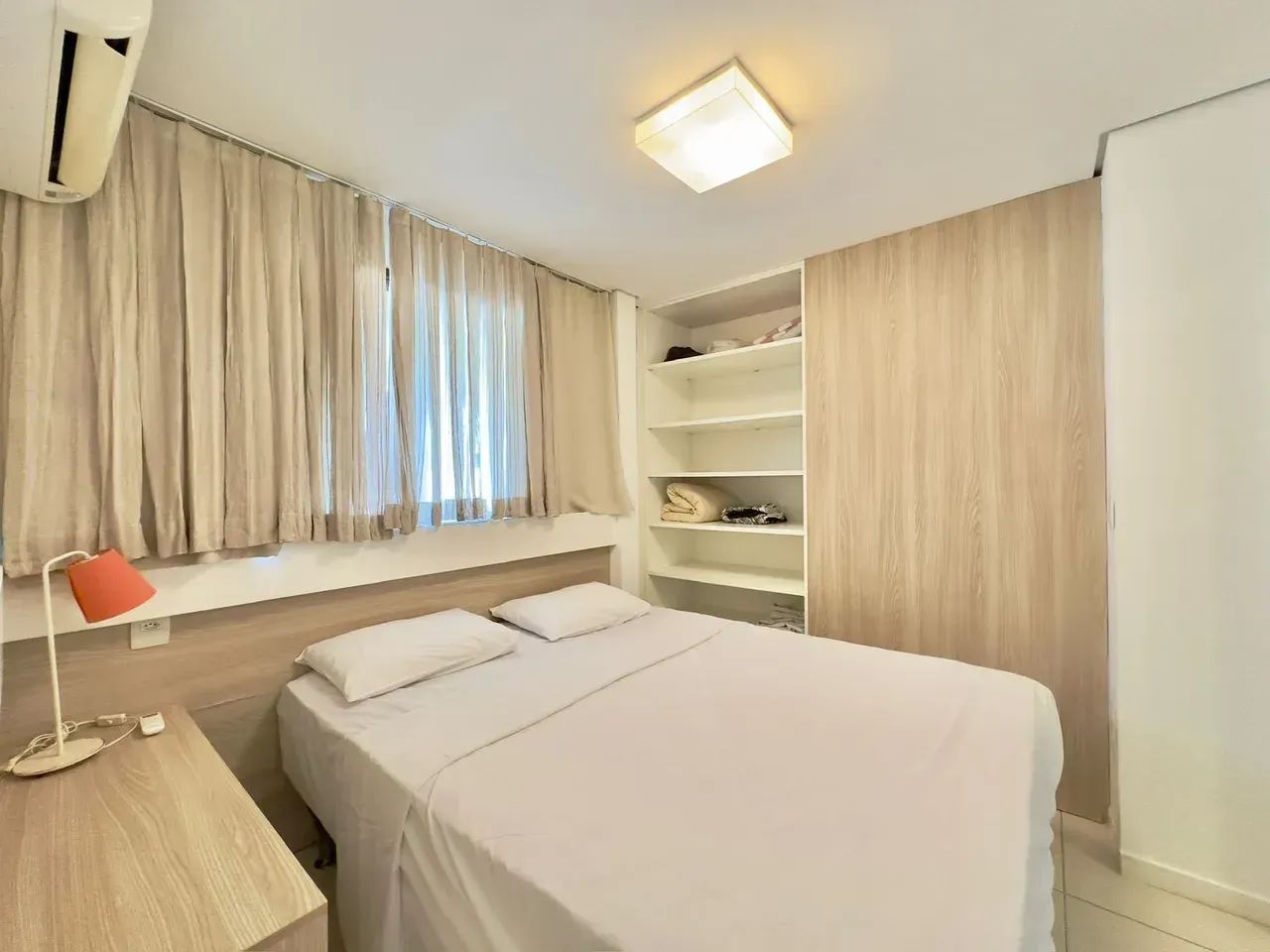 -  COBERTURA DUPLEX DE LUXO NO PARQUE DAS ILHAS! - Foto 5