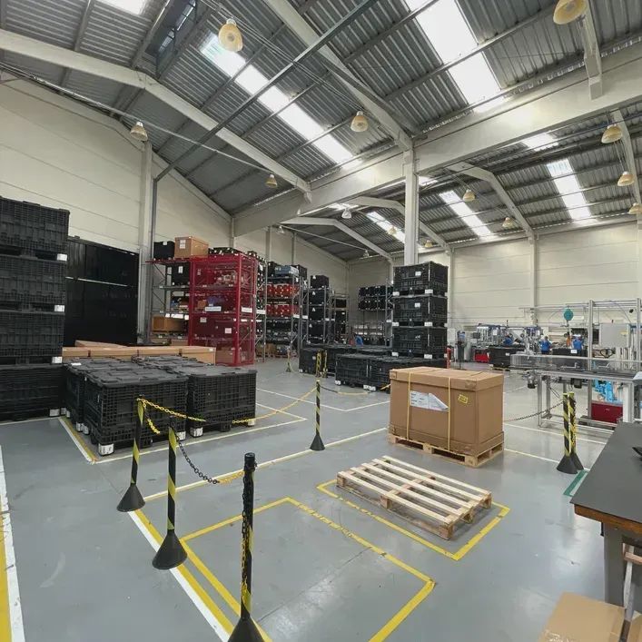 Galpão em área industrial a venda 1065 m² Polo Industrial de Vinhedo - Foto 3