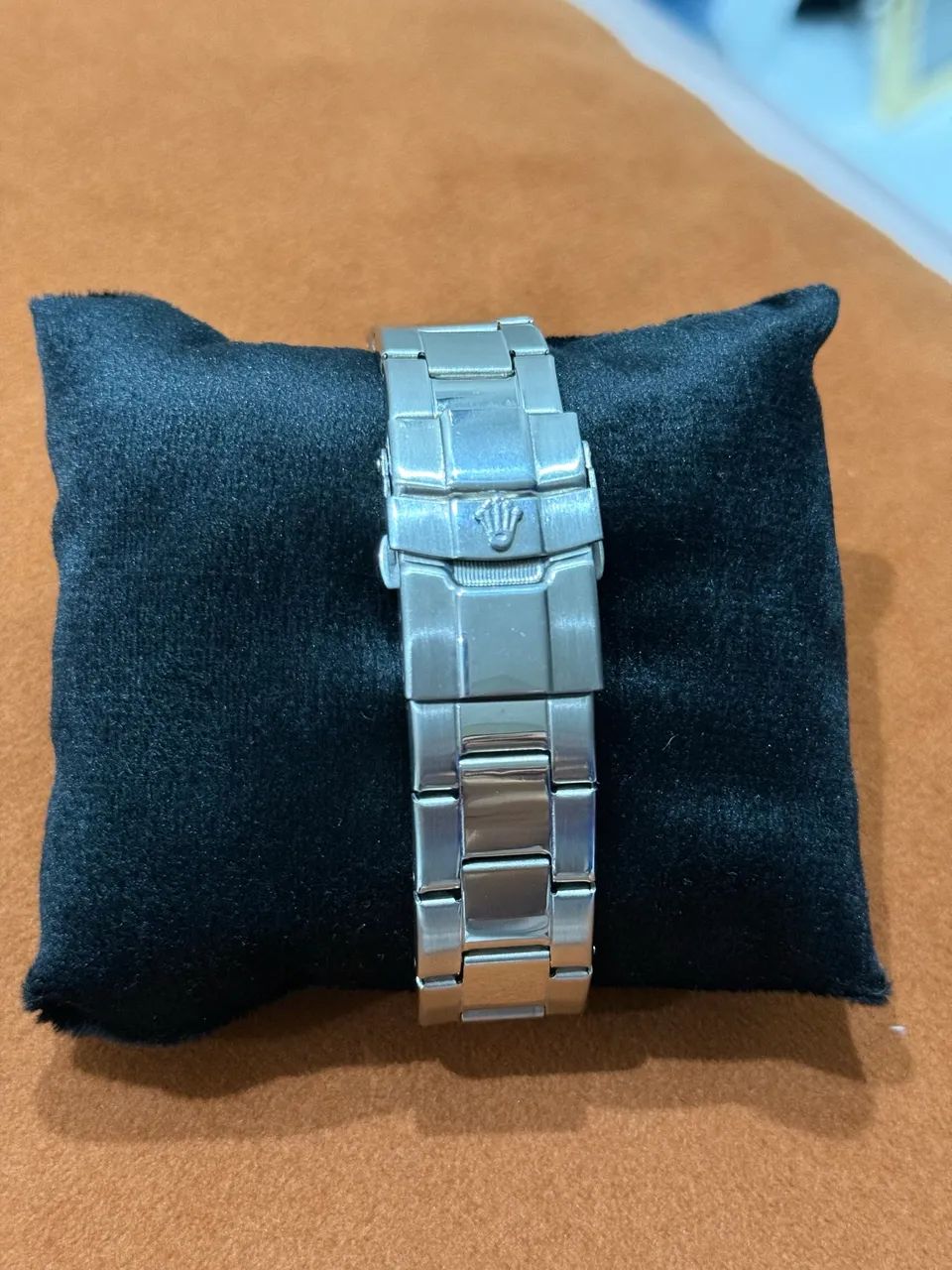 Relógio Rolex  - Foto 2