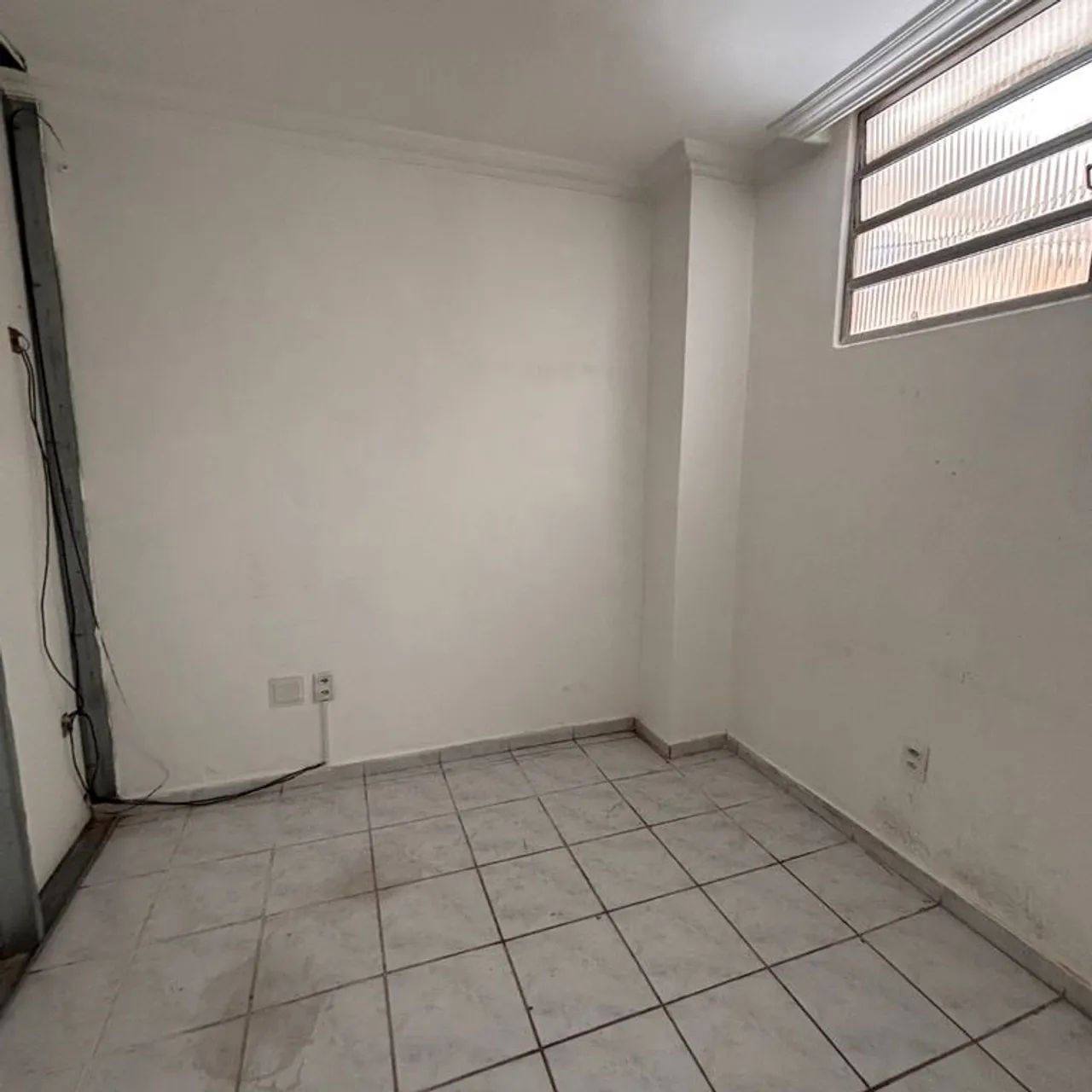 Loja 60m2 Vieiralves João Valério - Foto 5