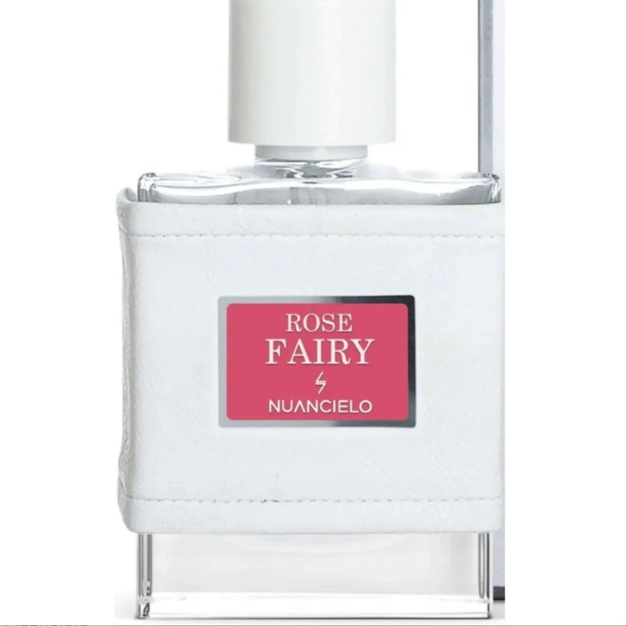 PERFUME DUPE DELINA - Foto 2