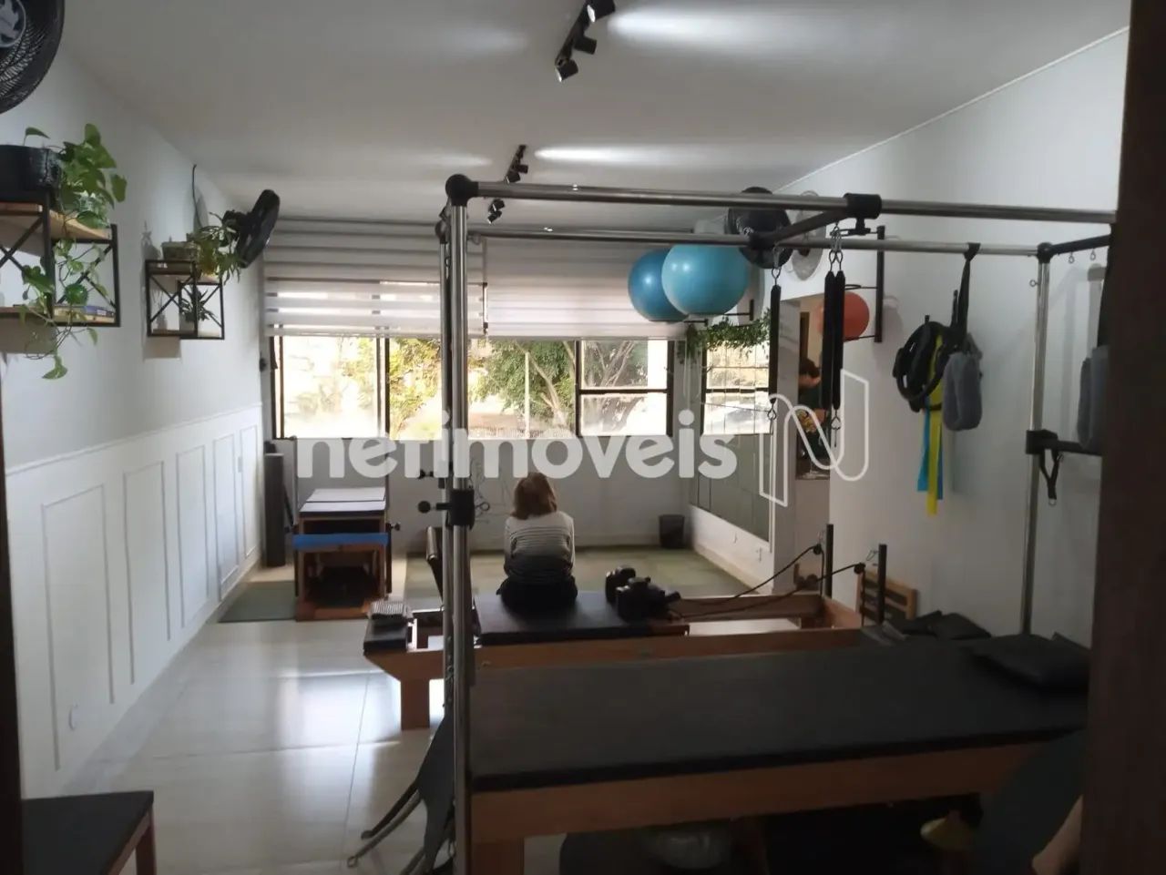 Venda Sala Floresta Belo Horizonte - Foto 4
