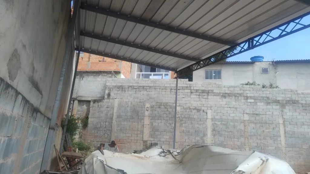 Alugar Barracão / galpão no Bandeiras, Osasco - Foto 4
