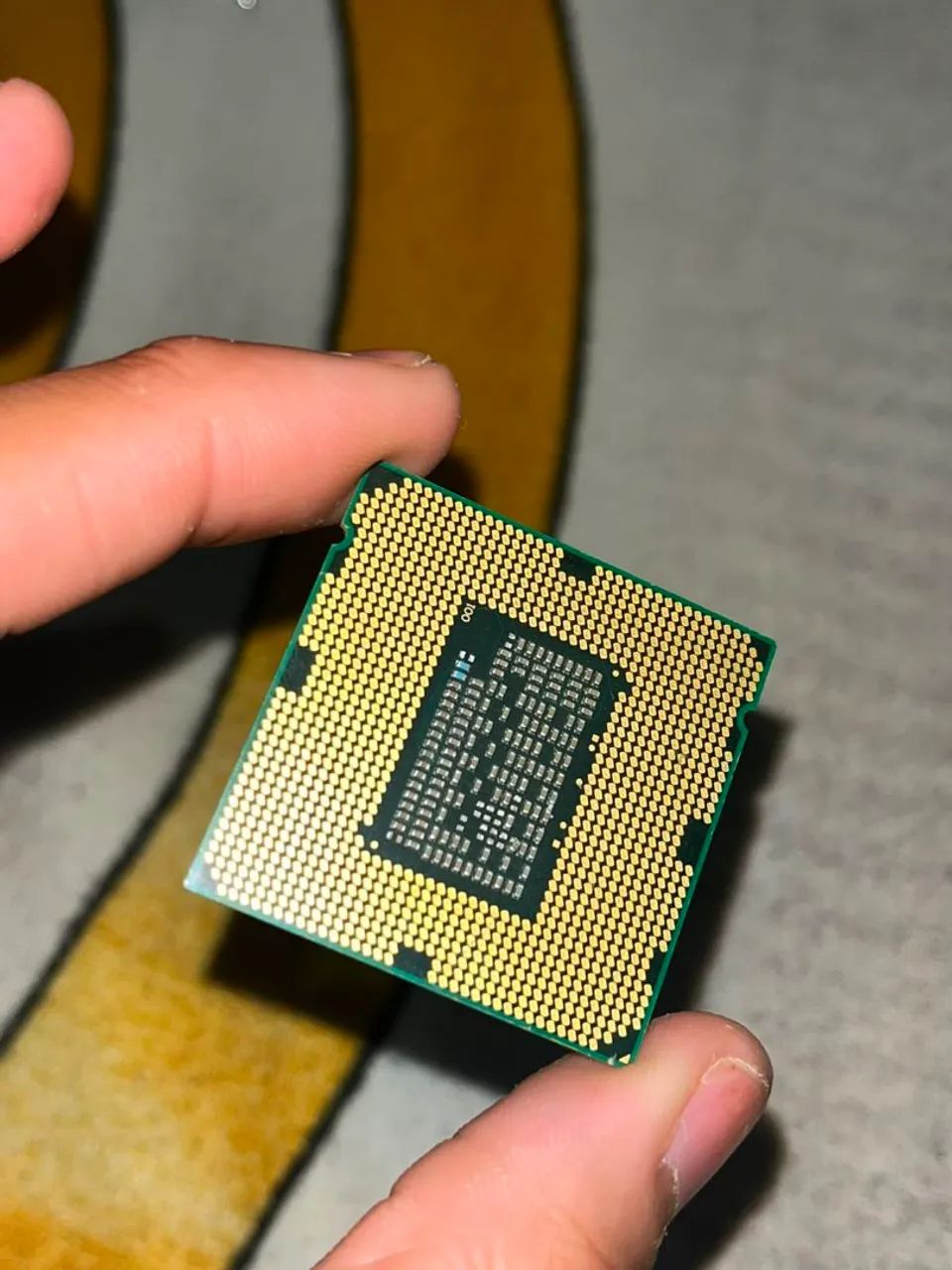 Processador i5 2400 - Foto 3