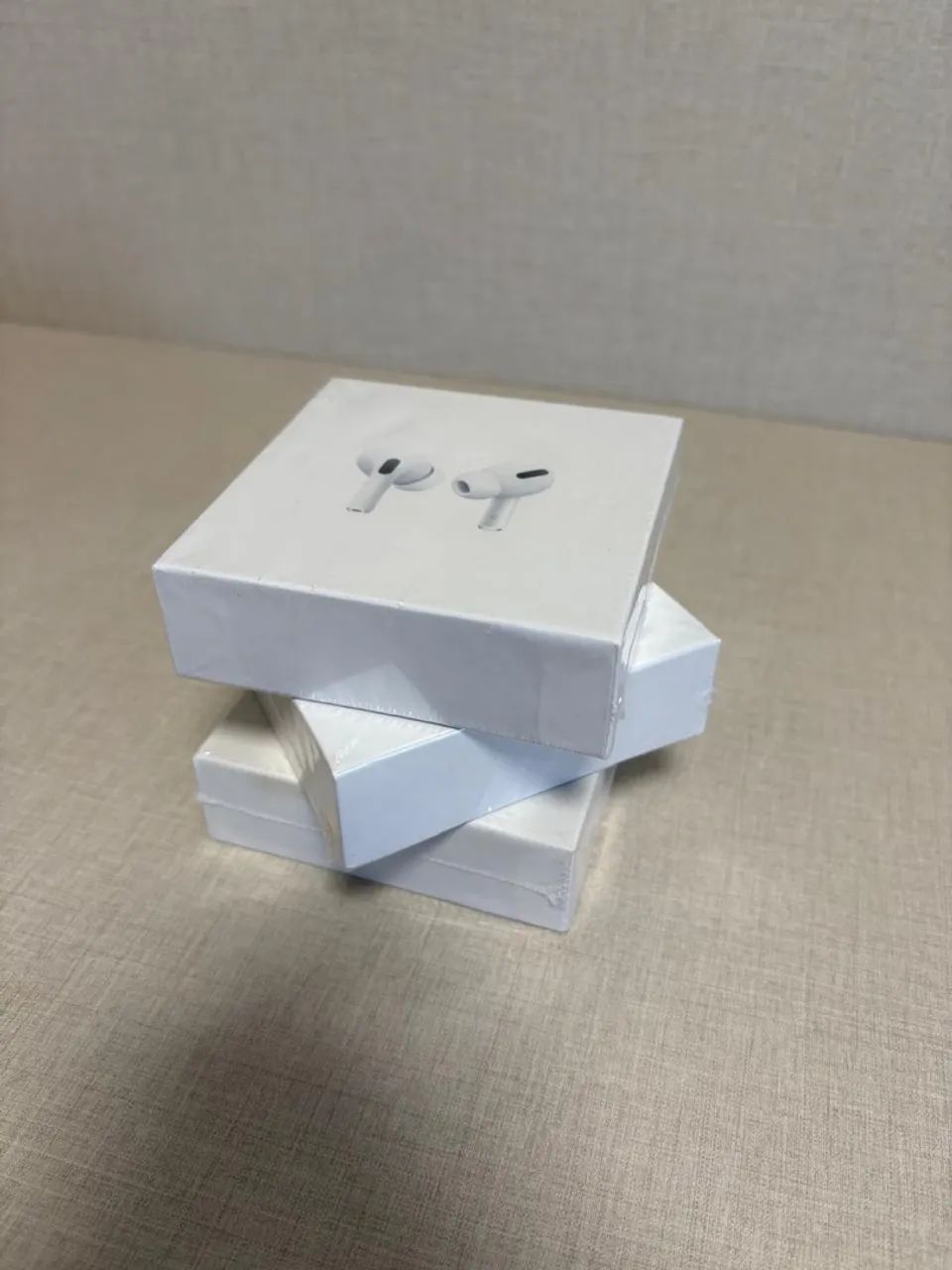 AirPods Pro promoção  - Foto 3