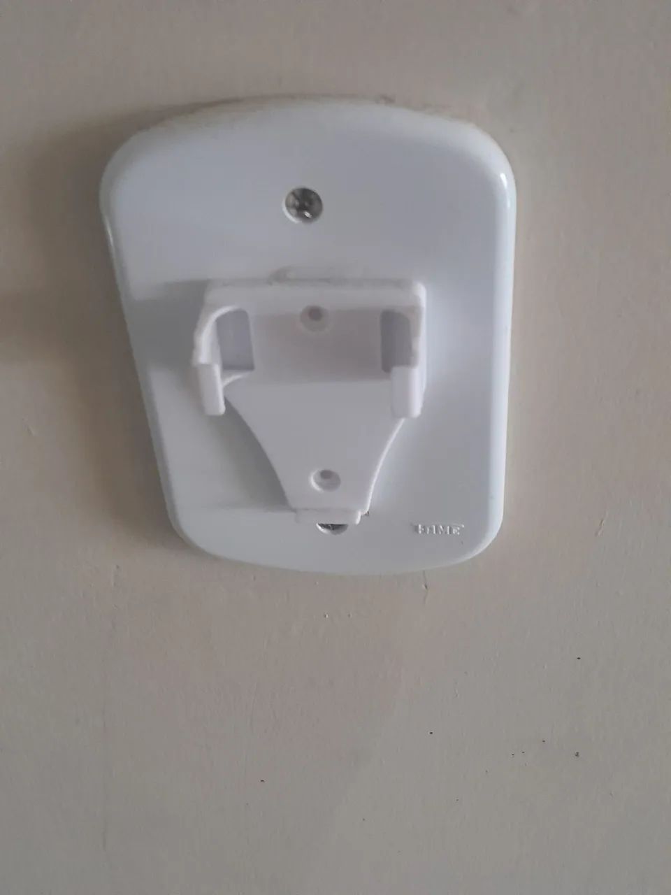 Ventilador de teto  - Foto 4