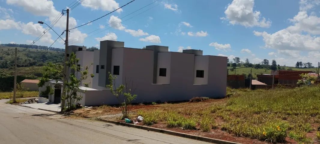 Casas Condomínio - Foto 2