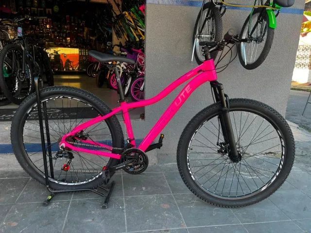 BIC ARO 29 ABSOLUTE HERA 21V - Foto 3