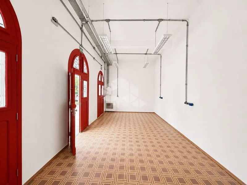 Loja 26.63M² - para Alugar - Foto 5