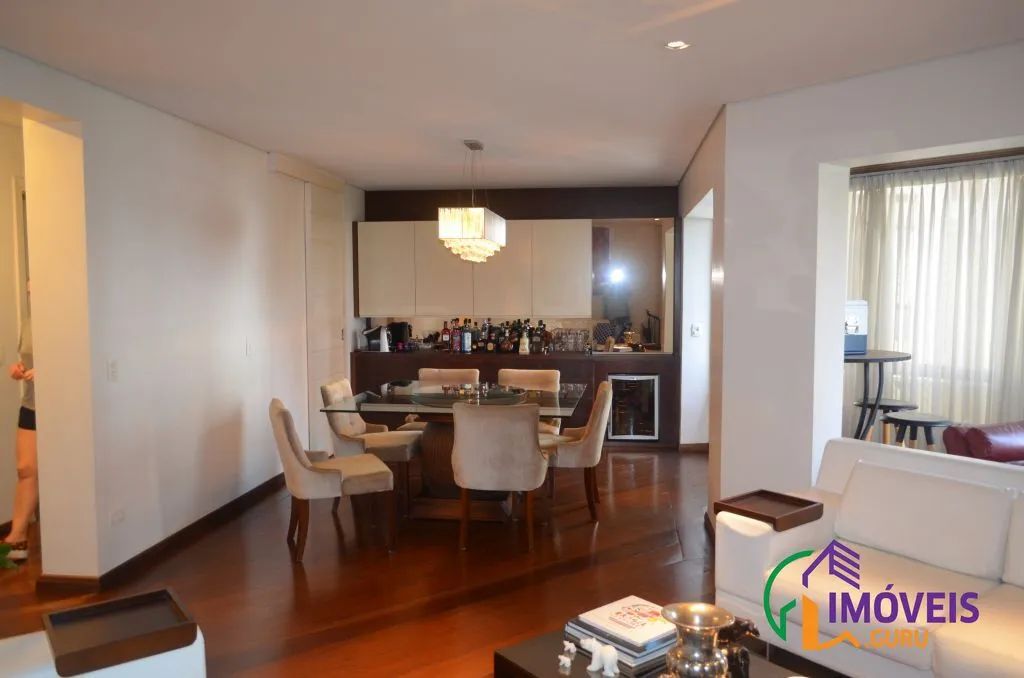 APARTAMENTO - MORUMBI - SP - Foto 4