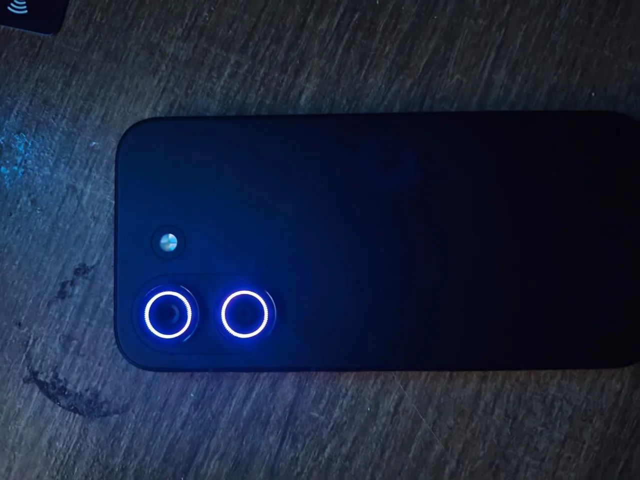 POCO X8 PRO - Foto 3