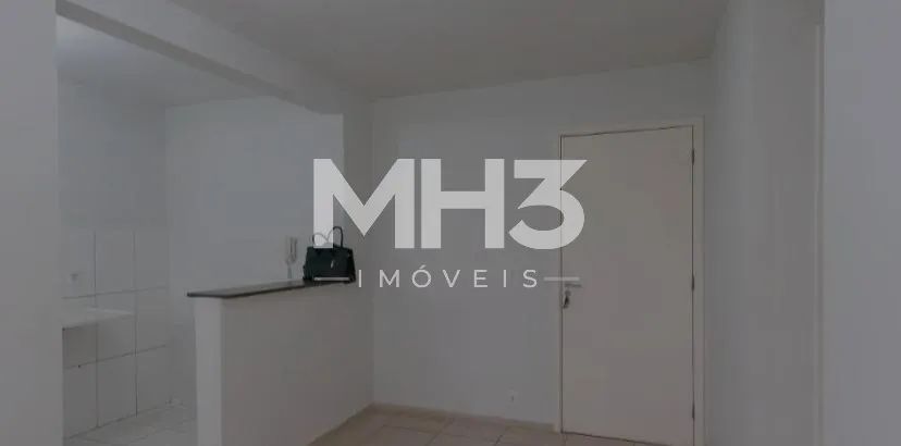 apartamento - Jardim Nova Europa - Campinas - Foto 4