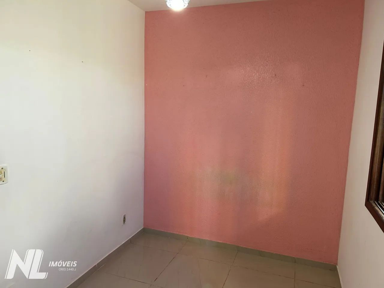 Casa condomínio Pitimbu - Foto 4
