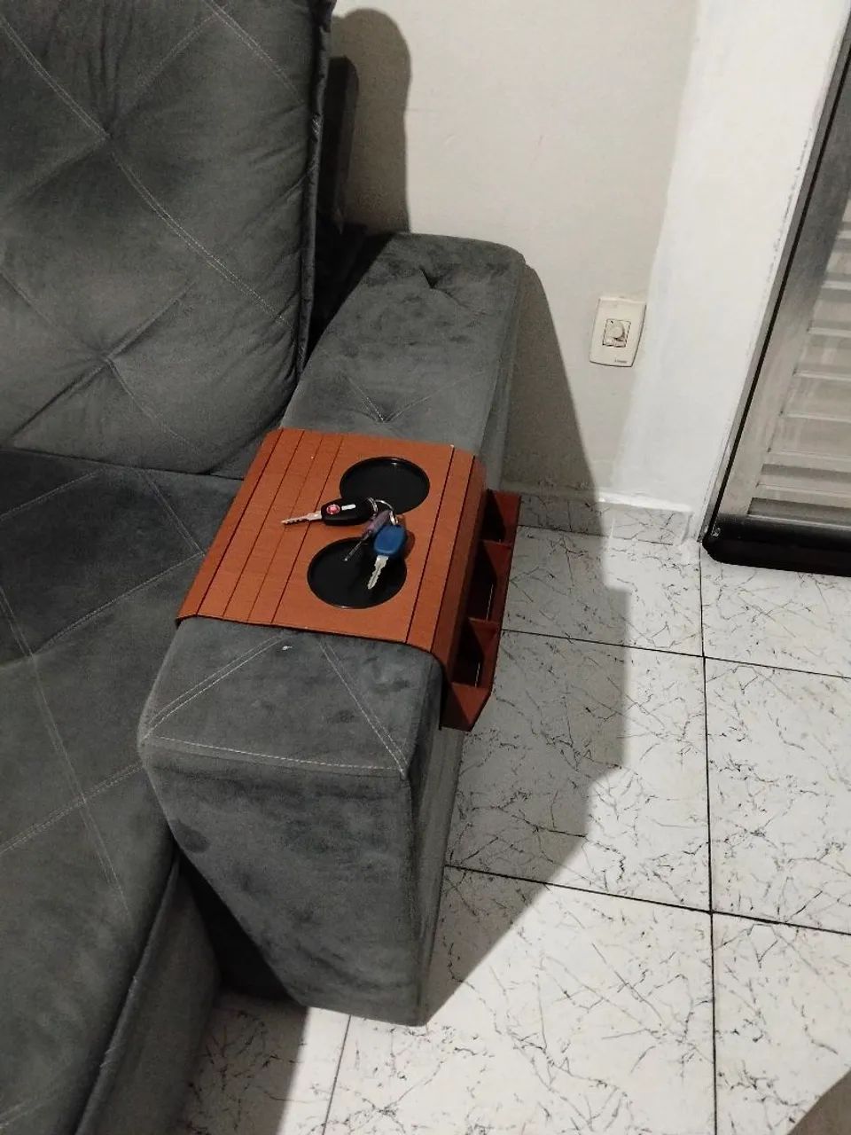 Vende se  - Foto 3