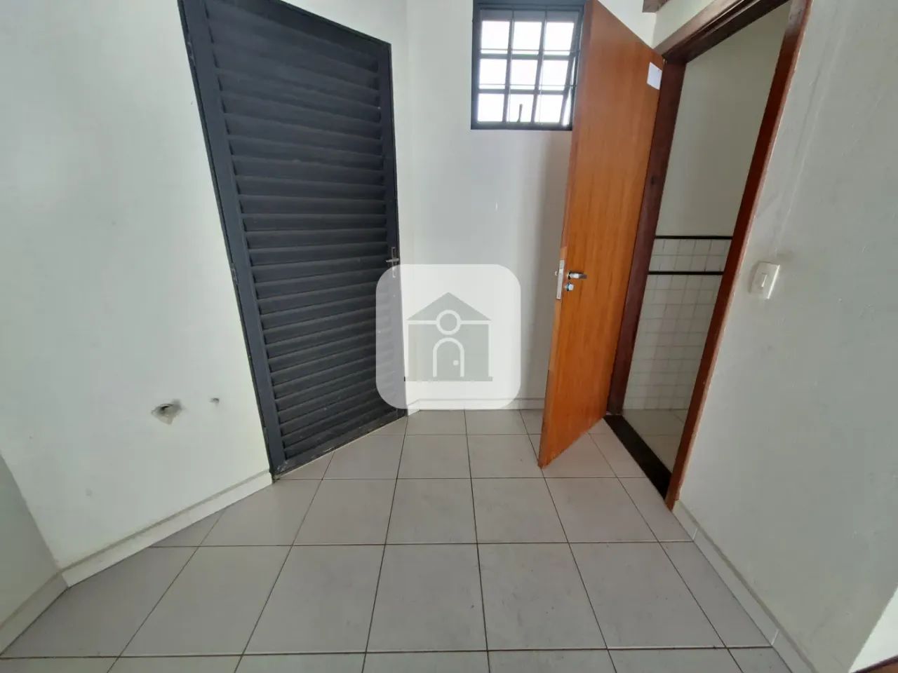 Loja comercial para locação no bairro Roosevelt - Foto 5