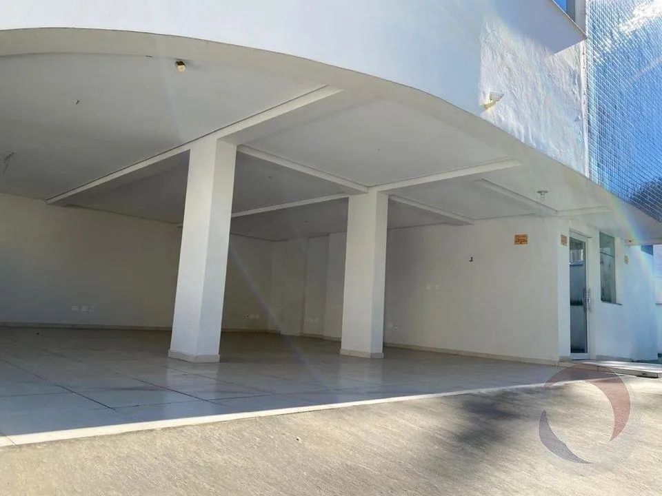 Prédio para Venda em Florianópolis, Centro, 6 banheiros, 8 vagas - Foto 3