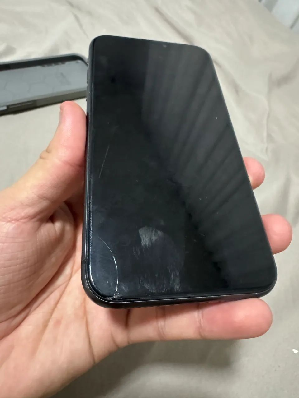 iphone 11  - Foto 3
