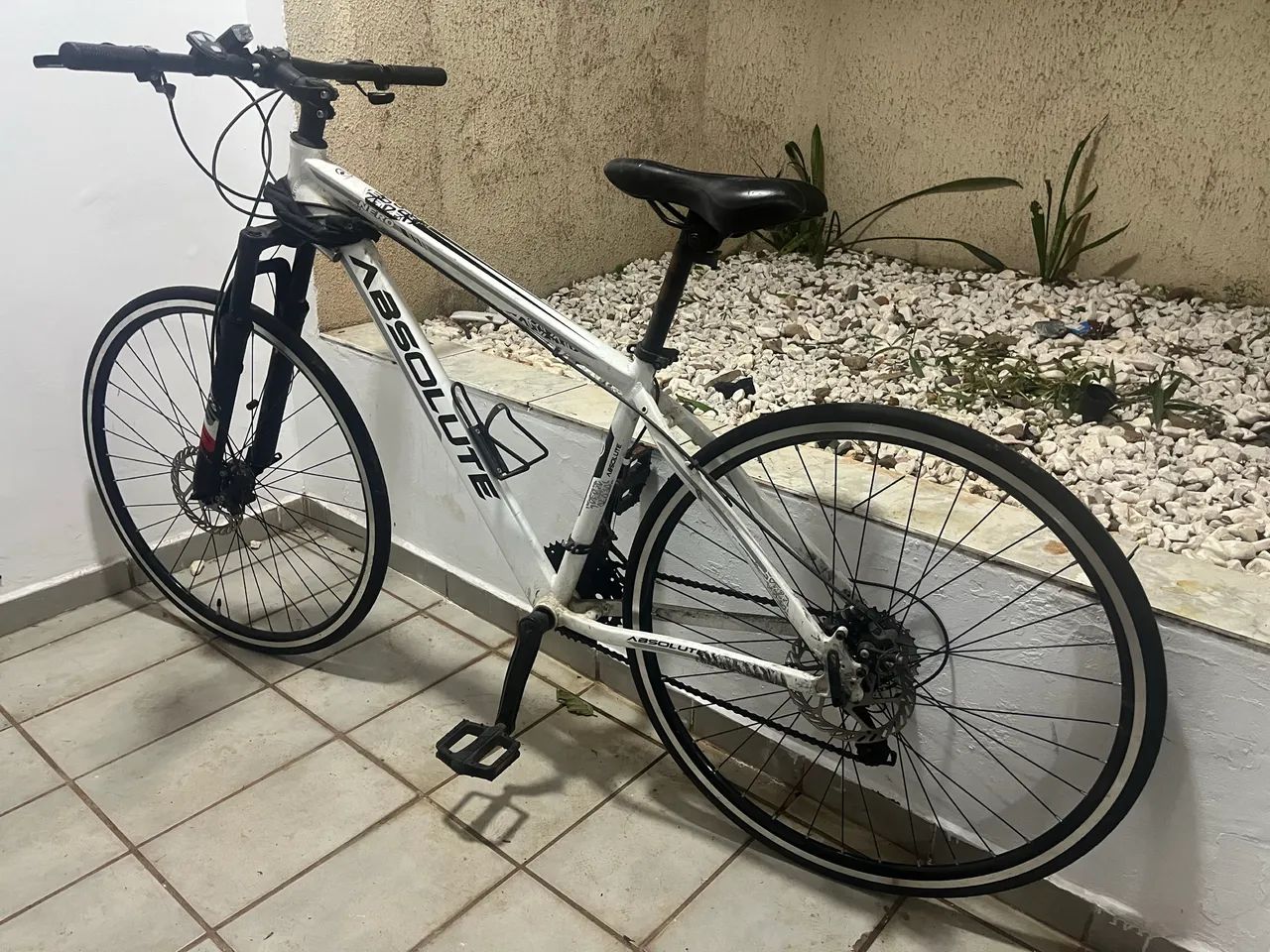 Bicicleta Absolut 29? - Foto 3