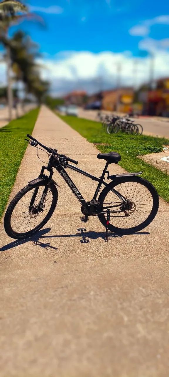 Bike aro 29 - Foto 2